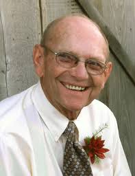 Obituary information for Keith Morningstar