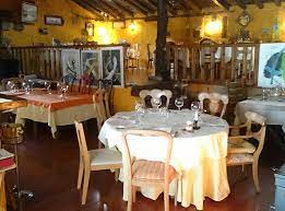 Check spelling or type a new query. Restaurante El Zaguan En Becerril De La Sierra