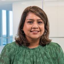 About Us — Flywheel Associates