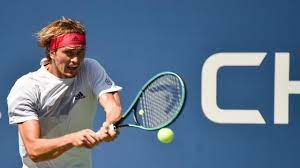 Google alejandro davidovich fokina : Alexander Zverev Breaks Through To First Us Open Quarterfinal Official Site Of The 2021 Us Open Tennis Championships A Usta Event