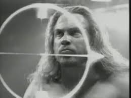 WWF Test Titantron #wwe #wwefan #test