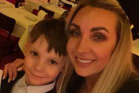 Henry Lazarus Gaidis