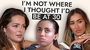 Toby Watkins's Instagram, Twitter & Facebook