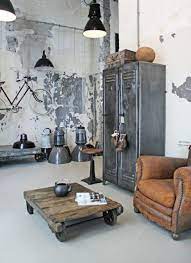 Vintage mobel selber machen anleitung design shabby mobel selber. Industrial Design Mobel Fur Mehr Stil In Ihrem Wohnraum Diy Mobel Couchtisch Wohnen Industrie Stil Inneneinrichtung