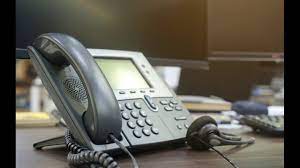 But when i try to call it says: Due To Network Difficulties Your Long Distance Call Cannot Be Completed At This Time Youtube