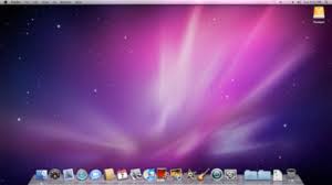 Free Audio Editor For Mac Os 10 6 8 Mondwnload