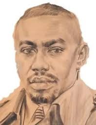 Leotis Dixon Obituary (2024)