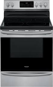 Image result for Sheffield Gray 1958 Frigidaire