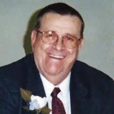 Marlin Duane Hanson Obituary March 21, 2015