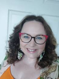 Fully Accredited Psychotherapists