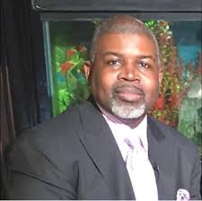 Second Mt Olive Missionary Baptist Church