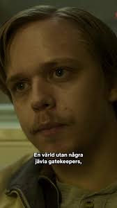 Peter Sunde vs Per Sundin: A Clash of Titans