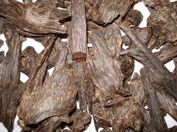 Oud Wood Fragrance Oil Oud Perfume Agarwood Oil Essential Oil Perfume