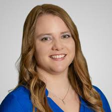 Katahdin Trust Company Lending