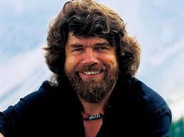 Descubre lo que nena holguin (nenaholguin) encontró en pinterest, la colección de ideas más grande del mundo. Top 5 Climbing Books Part Two Mountain Planet