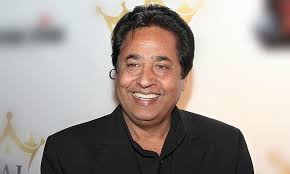 Humayun Saeed, Fawad Khan lack star power: Syed Noor