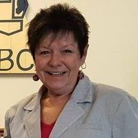 Frankie Rice Obituary (1947