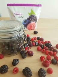 Juice Plus Berries Renforce Les Cheveux Et Les Ongles Anti Chute De Cheveux Jus Alimentation Et Sante Recette Jus