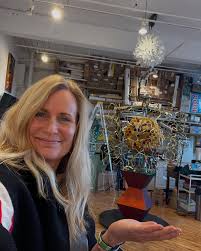 Bildergebnis für Kelly Heaton