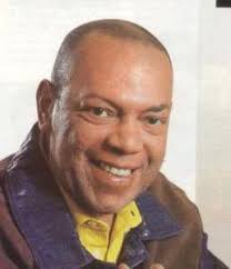 He composed 107 songs, 40 of them top hits, but his work went beyond salsa. Joe Arroyo The Music S Over
