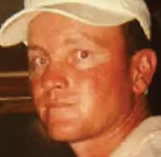 Duplin Journal Vol. 9, Issue 50 by North State Journal