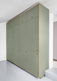 Inspiration Frederiksdalsvej Denmark Ikea Wardrobe Hack Cupboard Design Wardrobe Door Designs