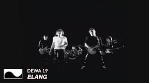 Kunci Gitar Dewa 19 Elang Dan Lirik Lagu Cari Chord