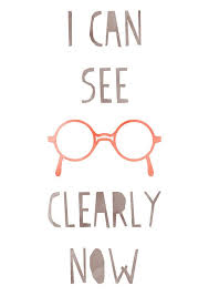pin by on words of wisdom and a few laughs glasses quotes sunglasses quotes quotes