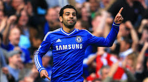محمد صلاح أول مصري يفوز بجائزة الاتحاد الافريقي لأفضل لاعب منذ 34 عاما. Ø±Ø­Ù„Ø© Ù…Ø­Ù…Ø¯ ØµÙ„Ø§Ø­ Ù…Ù† Ø¨Ø³ÙŠÙˆÙ† Ø¥Ù„Ù‰ Ù„ÙŠÙØ±Ø¨ÙˆÙ„ Goal Com