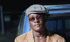 Ghana's Emerging Music Awards 2022: All the winners