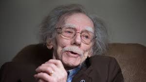 53 years after his firing, college professor gets apology