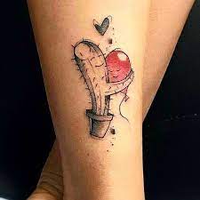 Sweet Dovme Kapatma Cover Up Ve Dovme Yaptirmak Icin Iletisime Gecebilirsiniz Fiyat Bilgi Dovme Dovme Fikirleri Dovme Modelleri