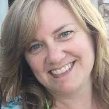 Cathy Swain (catswain)