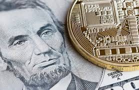 But cryptocurrencies also have their own issues with volatility in price being one of them. Bitcoin Price Bitcoin Is Condemned As A Currency And Worthless As An Asset