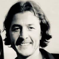 50+ Profile mit dem Suchbegriff „Resch“