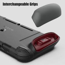 Tired of your boring switch and outlet covers? Best Switch Case Reddit Online Discount Shop For Electronics Apparel Toys Books Games Computers Shoes Jewelry Watches Baby Products Sports Outdoors Office Products Bed Bath Furniture Tools Hardware Automotive