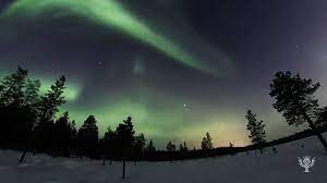 The following chart shows the exact. Winter Solstice Definition Diagrams Britannica