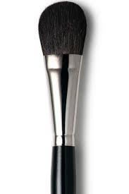 care for your makeup brushes