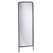 Being a classic, frameless wall mirrors are our established bestsellers. Full Length Wall Mirror Target