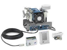 Find refrigerant leaks more quickly with these automatic refrigerant leak detectors. New Lds3000 Aq Offers Efficient Leak Testing Solution To Reliably Find Fluid Leaks October 2017 Leak Test Best Practices For Leak Detection Inficon