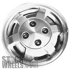 Image result for Silver 1983 Mercury