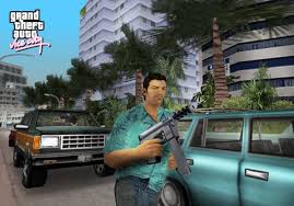 What happens if you kill ricardo diaz in gta vice city! Auftraggeber Ricardo Diaz D Gta Vice City Komplettlosung Spieletipps