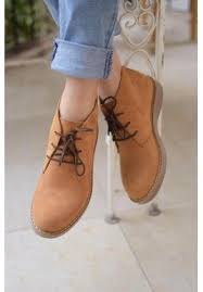 Mask Butik Adli Kullanicinin Https Www Maskbutik Com Panosundaki Pin Oxford Ayakkabi Moda Ayakkabilar