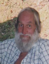 Obituary information for Charles Tibbs