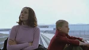 Last Resort (2000) Movie Review from Eye for Film