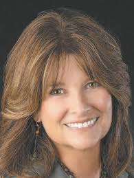 Sanibel Island Reporter/Islander by BreezeNewspapers