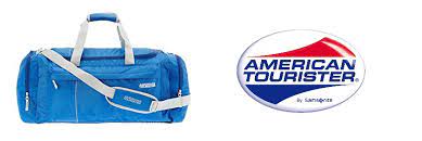 Maybe you would like to learn more about one of these? Top 10 Best Luggage Bag Brands In India Updated