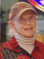Obituary information for Judith Rae Romanski
