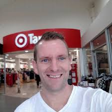 After an insightful few months at Wesfarmers Health Priceline Pharmacy…