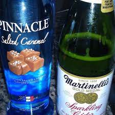 The pinnacle of premium vodka. 27 Best Pinnacle Vodka Salted Caramel Ideas Salted Caramel Delicious Caramel